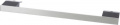 Handle - 11036742 Handle [Bosch Siemens]
